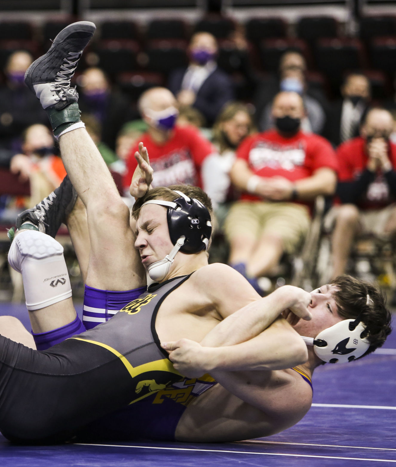 022021-qc-spt-iowa-state-wrestl-011.JPG